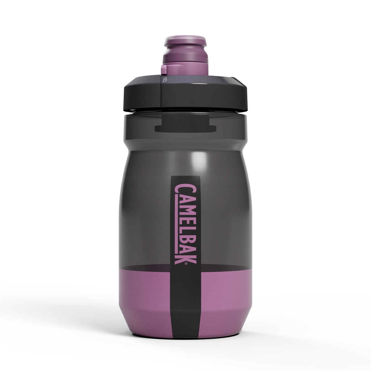 podium-15oz-bike-bottle-y7 qoxrbsdsqr