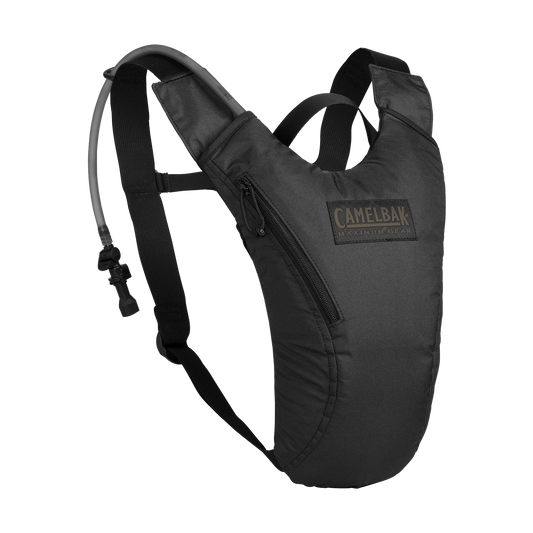 hydrobaktm-50oz-mil-spec-crux-x4 qoxzhtflka