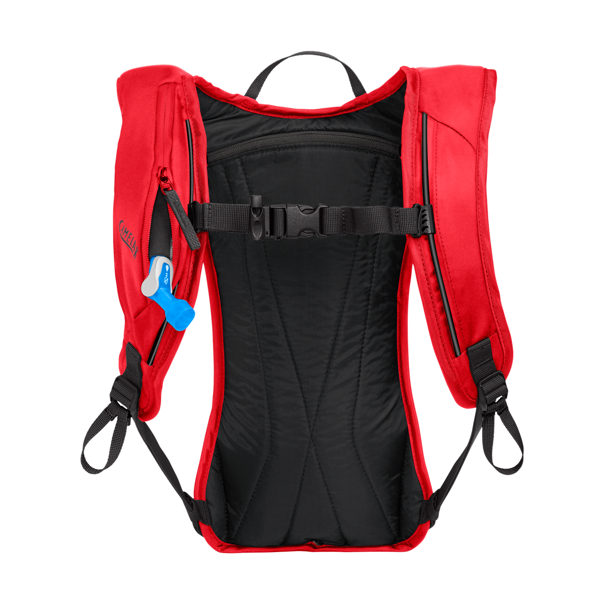 zoidtm-hydration-pack-g6 qsxlku24ff