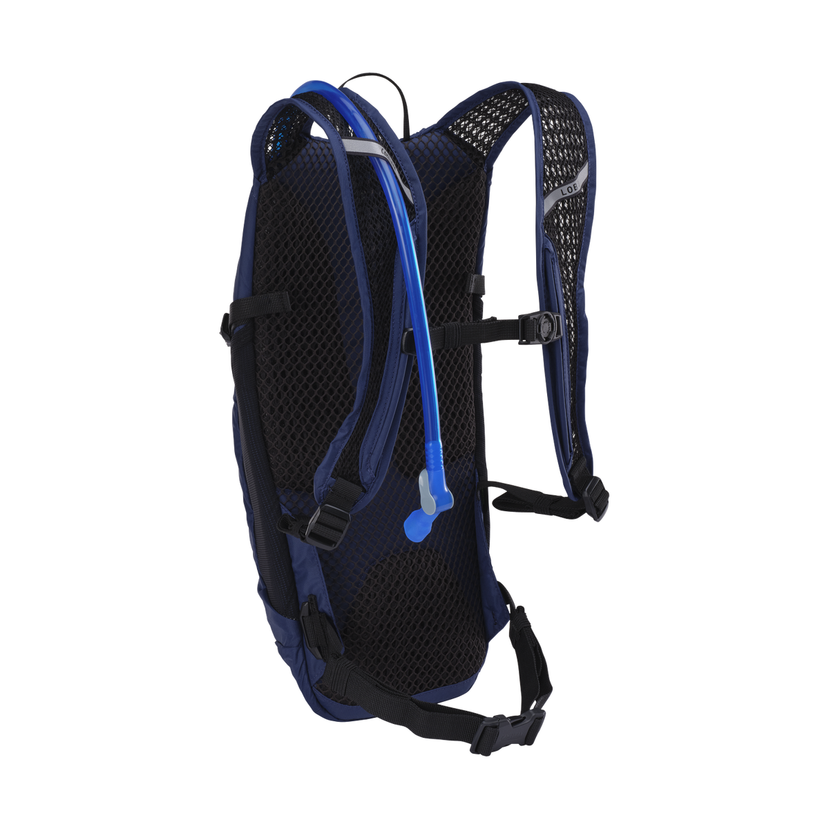 lobotm-9-hydration-pack-70-oz-m8 qtdciltd8p