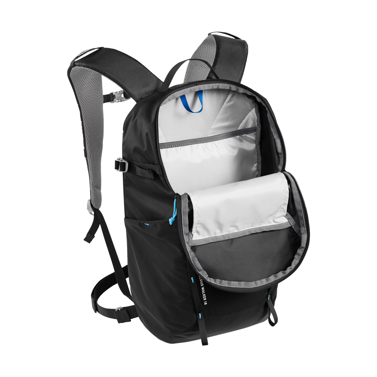 cloud-walkertm-18-hydration-pack-85-oz-x2 qxisls7gux