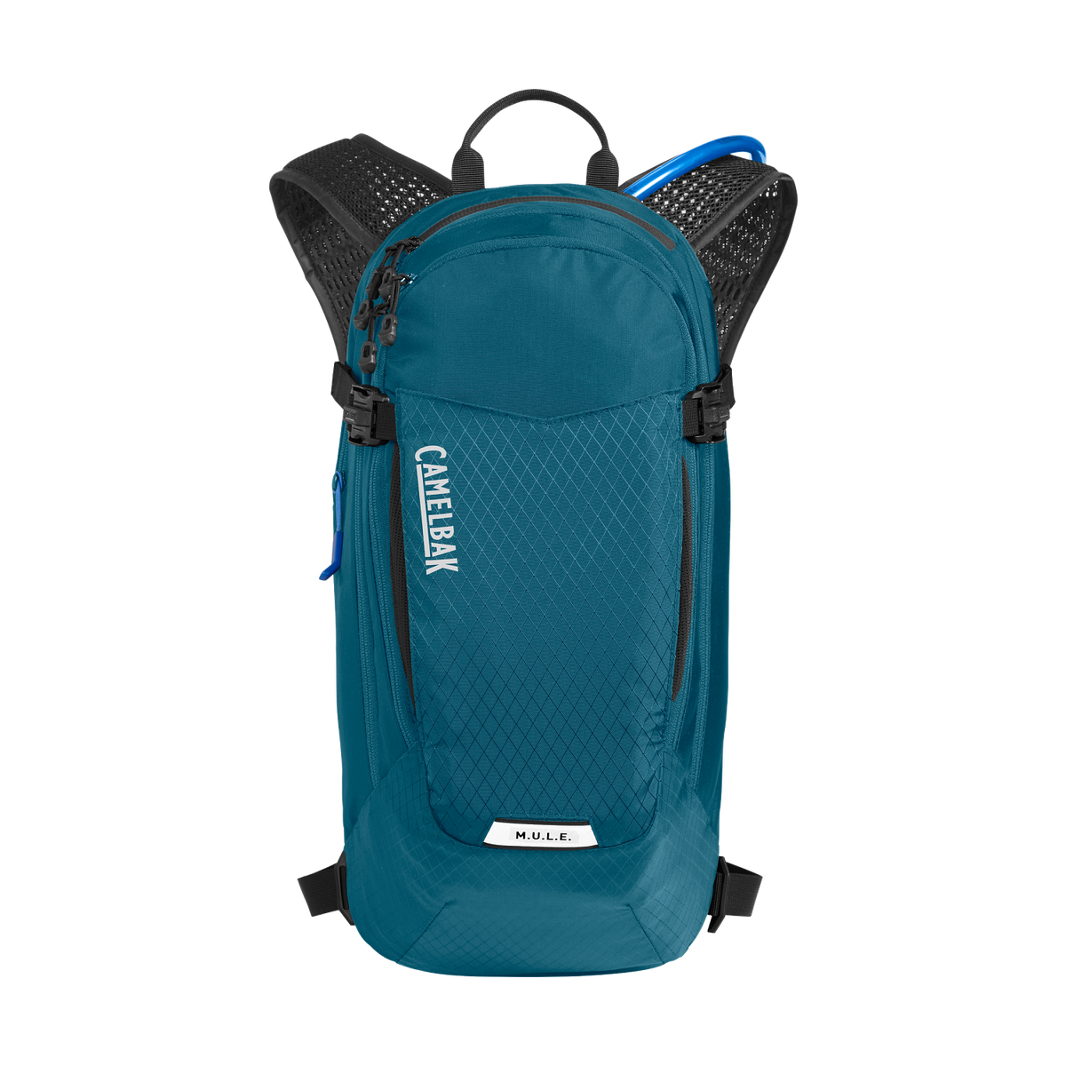 m-u-l-e-12-hydration-pack-100-oz-g4 qyoubse5cv