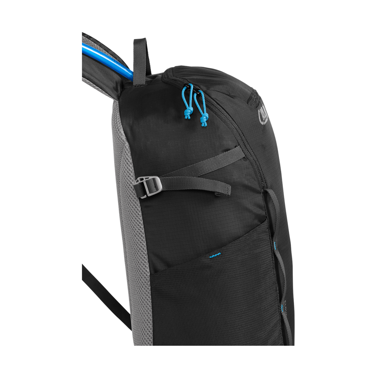cloud-walkertm-18-hydration-pack-85-oz-x2 qyvxmwcehx