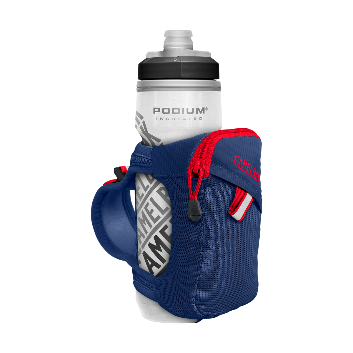 quick-grip-chilltm-handheld-21-oz-j0 r1sfl4tsqt