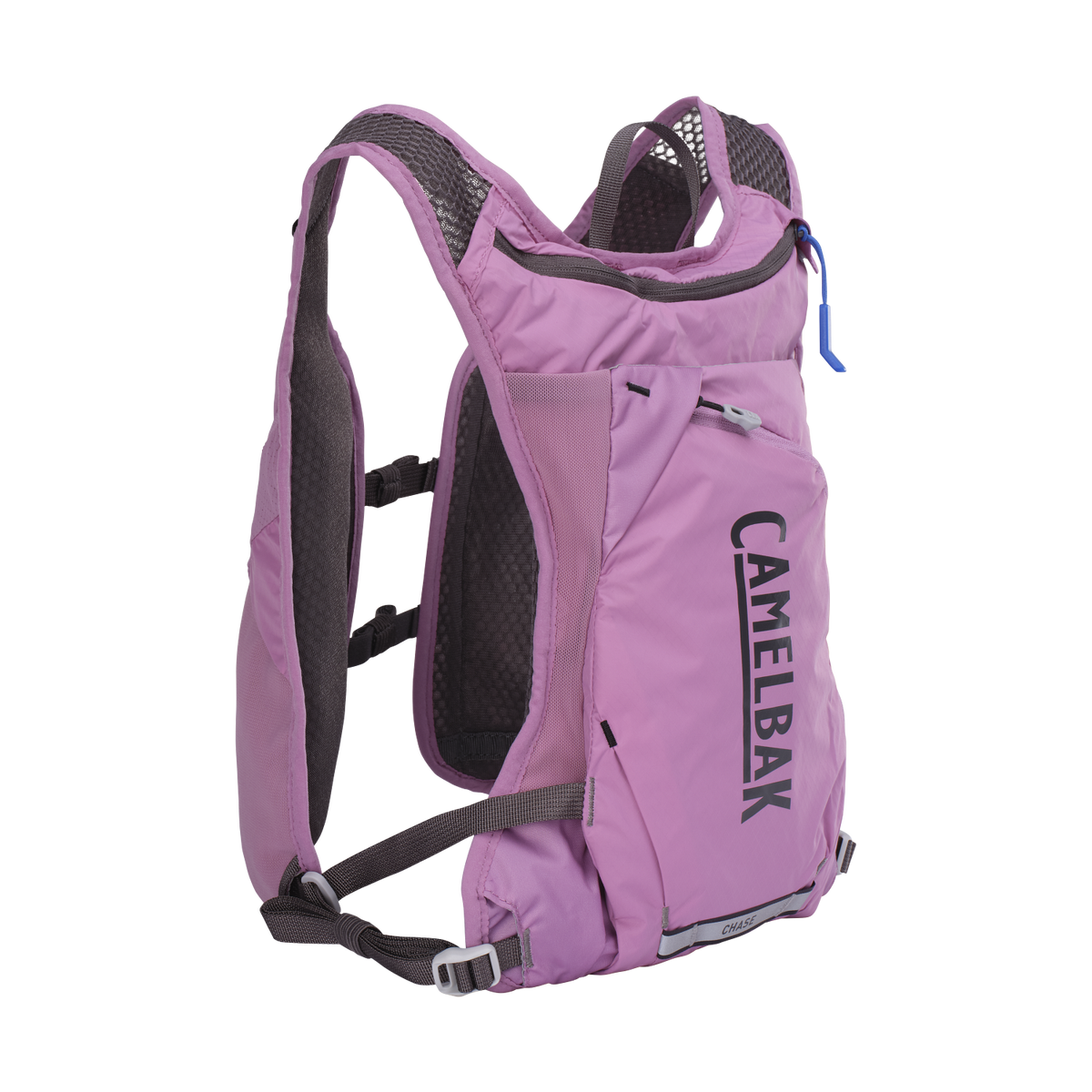 women-s-chasetm-race-4-hydration-vest-with-crux-1-5l-reservoir-i5 r2ihognsau