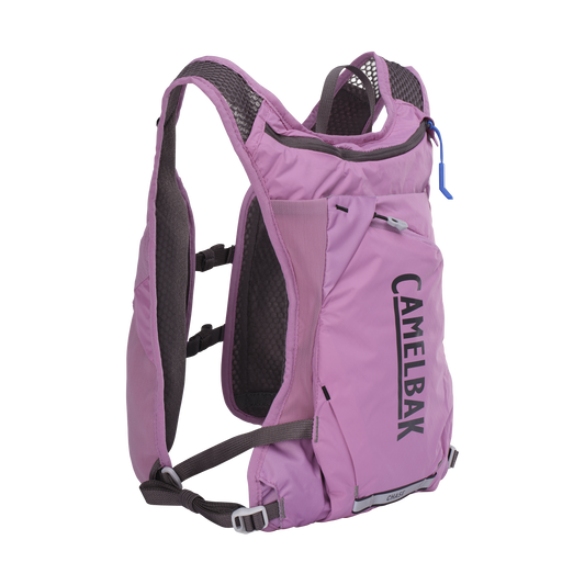women-s-chasetm-race-4-hydration-vest-with-crux-1-5l-reservoir-i5 r2ihognsau