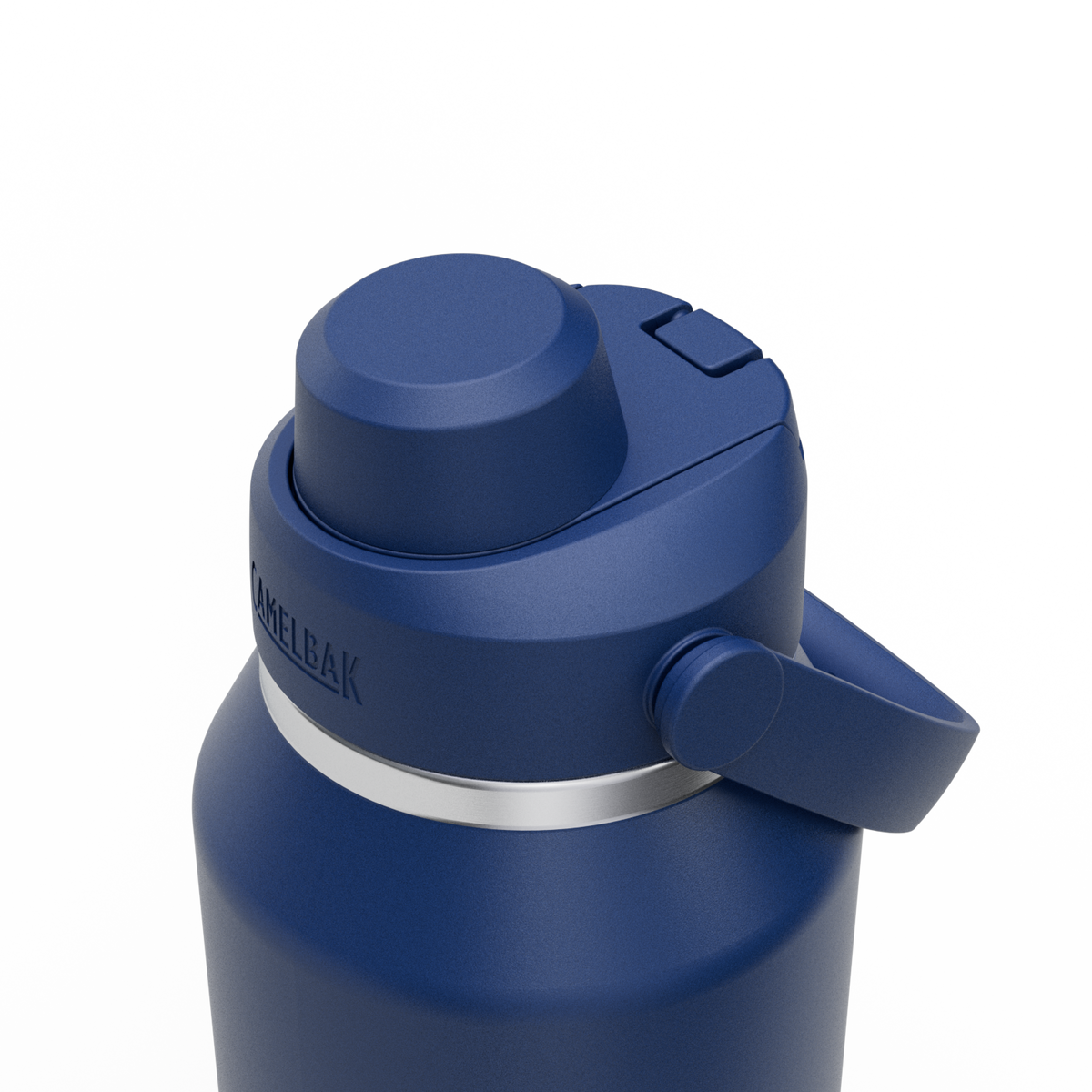thrivetm-chug-40oz-bottle-insulated-stainless-steel-a9 r7lo43ggrs