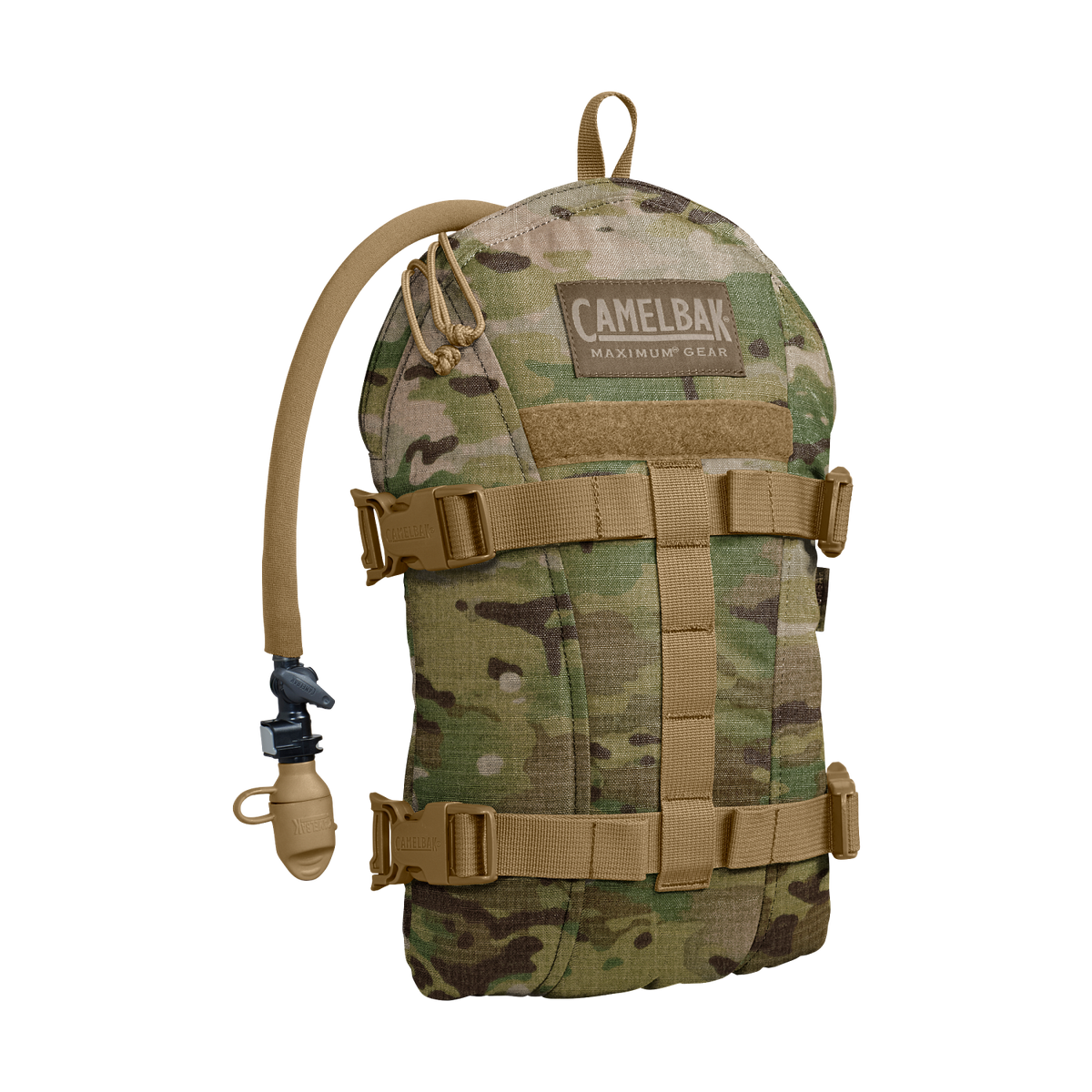 armorbaktm-100oz-mil-spec-crux-w7 r7ts9e3f3m