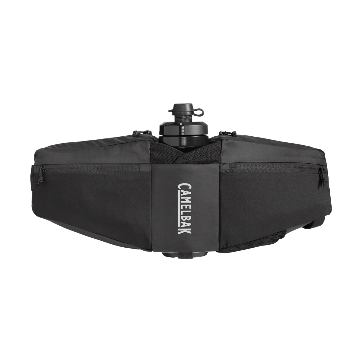 podium-flowtm-4-hydration-belt-w5 rata8xgvn7