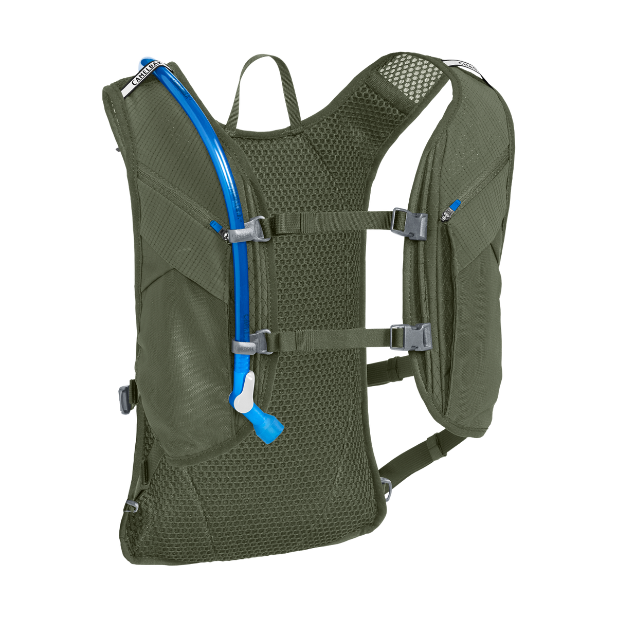 chasetm-adventure-8-hydration-vest-with-crux-2l-reservoir-c1 ray5zlr9mr
