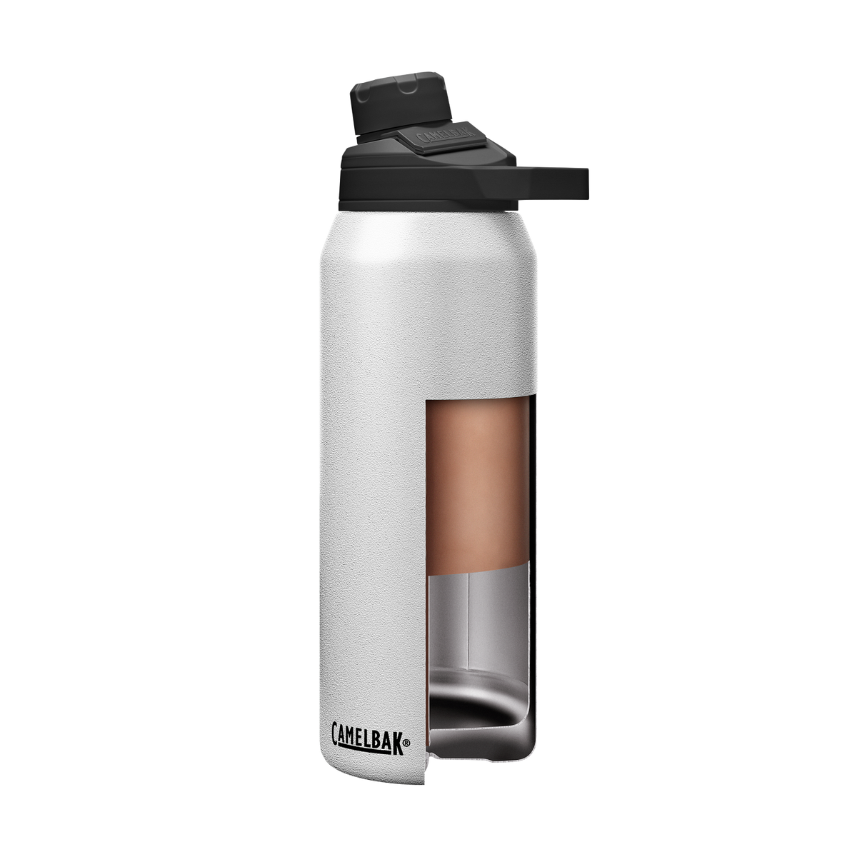 chute-mag-32-oz-water-bottle-insulated-stainless-steel-n5 rbkzer0qfg
