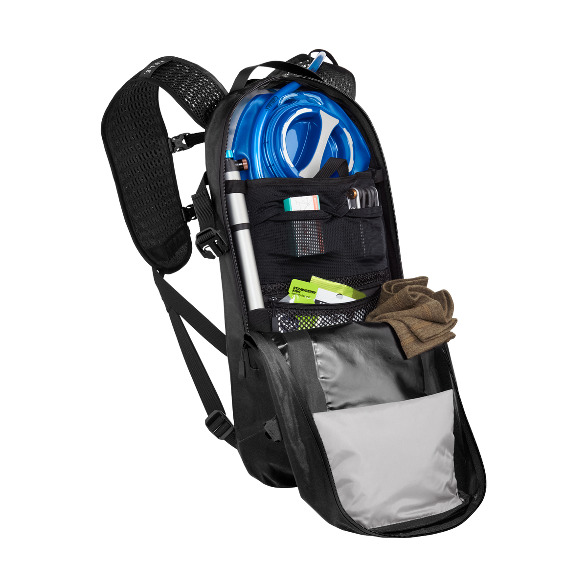 m-u-l-e-evo-12-hydration-pack-100-oz-k5 rcnna0zxoz