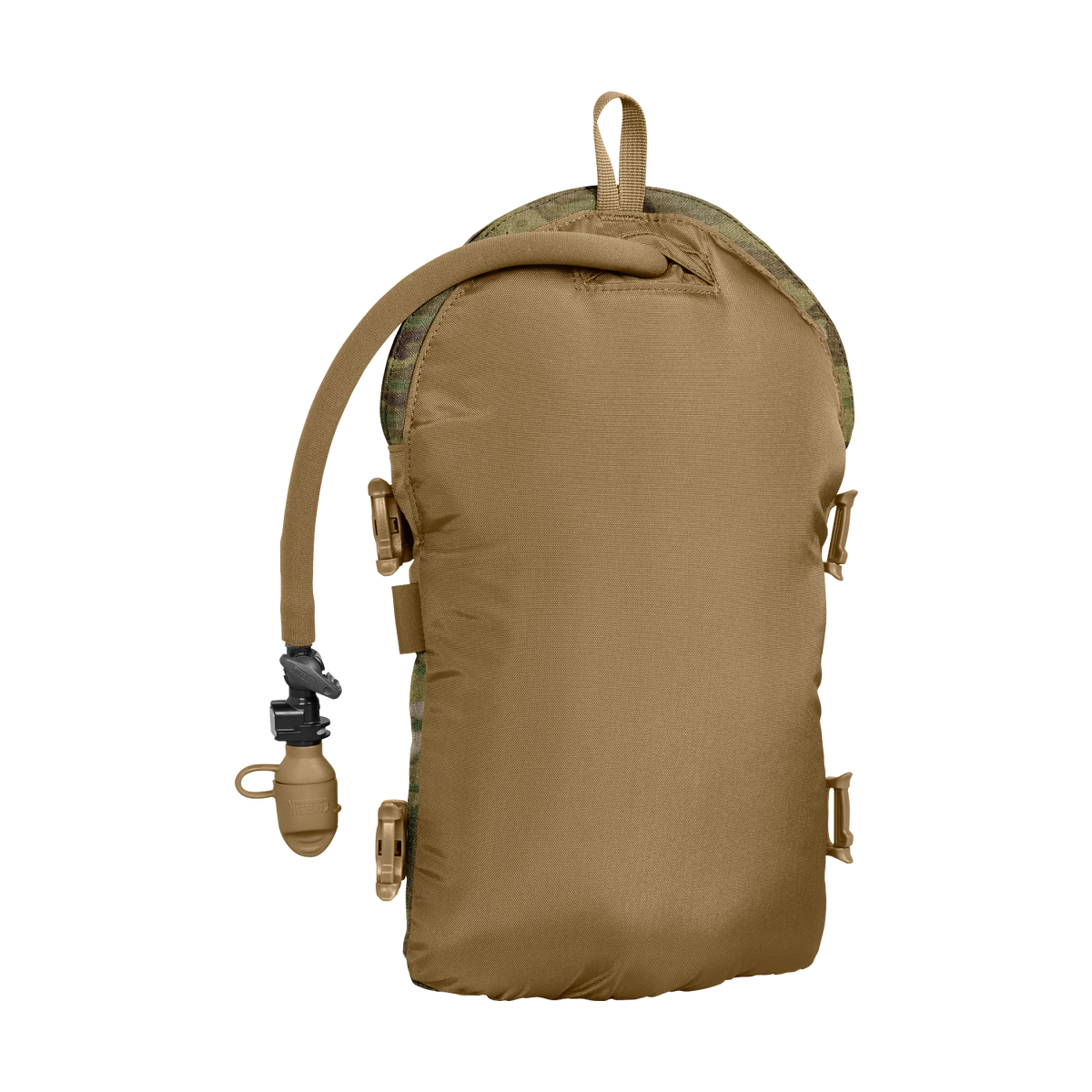 armorbaktm-100oz-mil-spec-crux-w7 rhllzpi29n