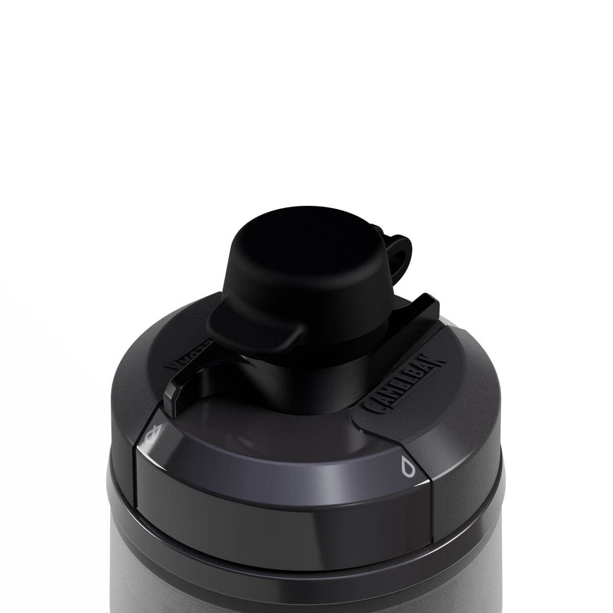 podium-dirt-series-chilltm-21oz-bike-bottle-r1 rhoy3cxzkj