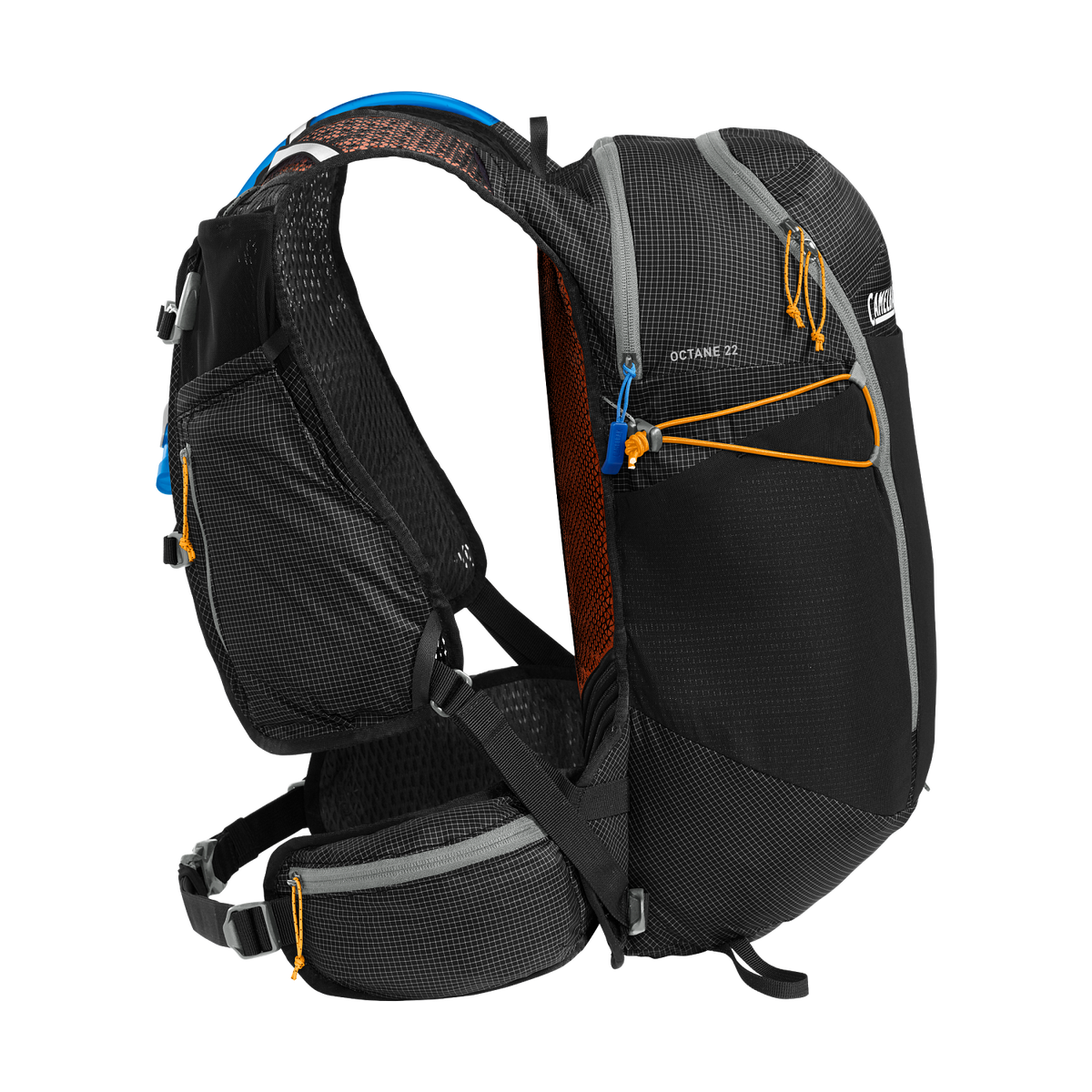 octanetm-22-hydration-hiking-pack-with-fusiontm-2l-reservoir-x9 ri8m8acmhk