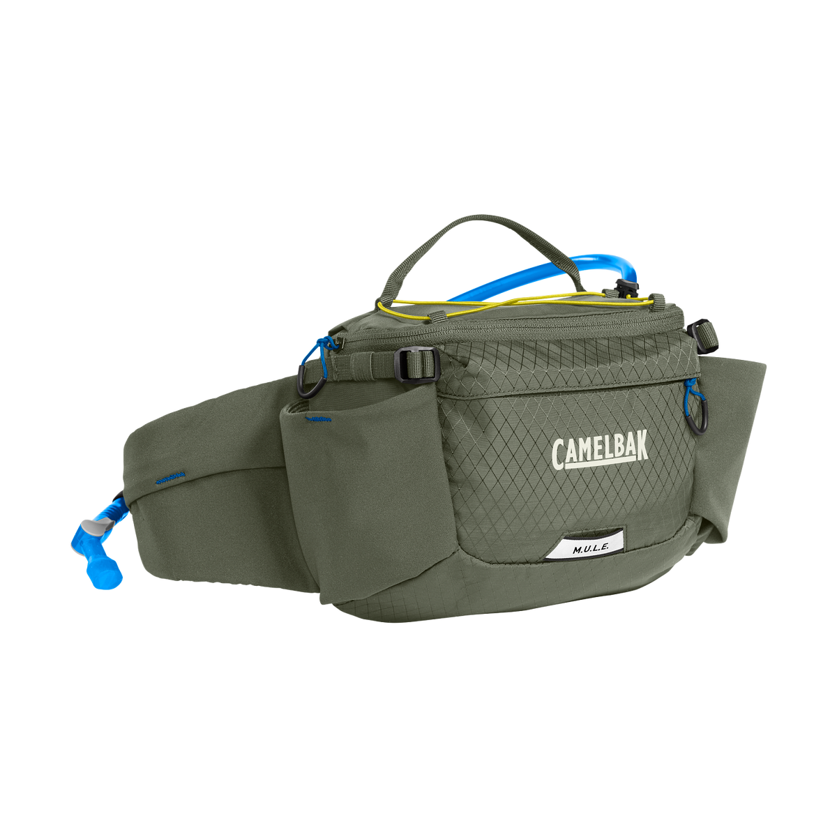 m-u-l-e-5-waist-pack-with-crux-1-5l-lumbar-reservoir-s3 rikg9vxatk