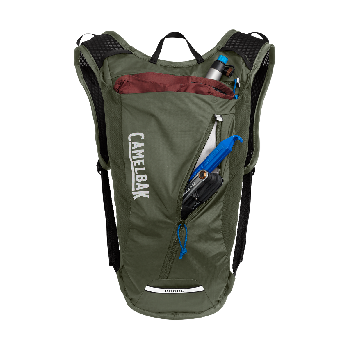 roguetm-light-7-bike-hydration-pack-with-crux-2l-reservoir-w5 rkjknaqnru
