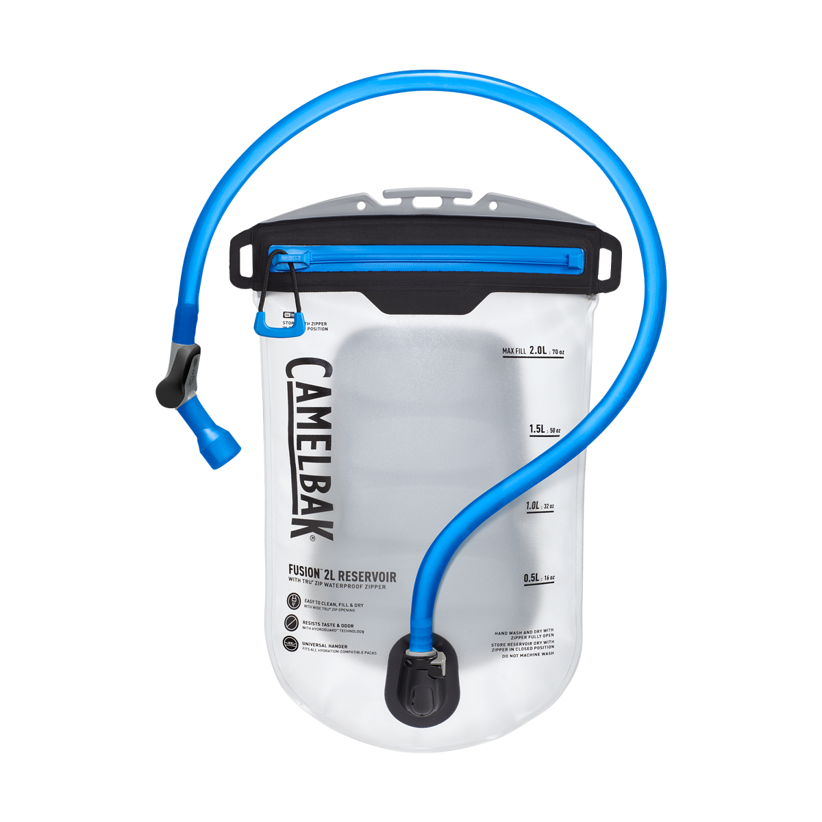 fusiontm-2l-reservoir-with-tru-zip-waterproof-zipper-i7 rkjyzxs2vr