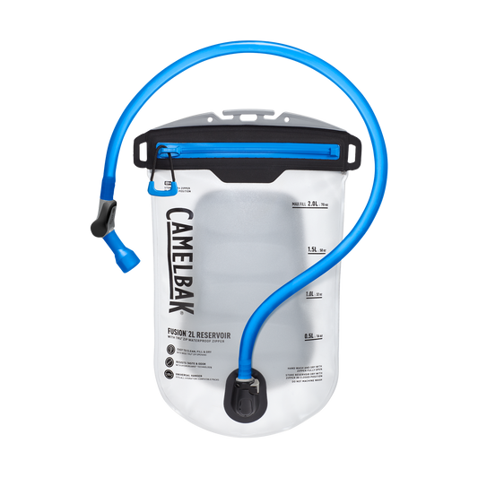 fusiontm-2l-reservoir-with-tru-zip-waterproof-zipper-i7 rkjyzxs2vr