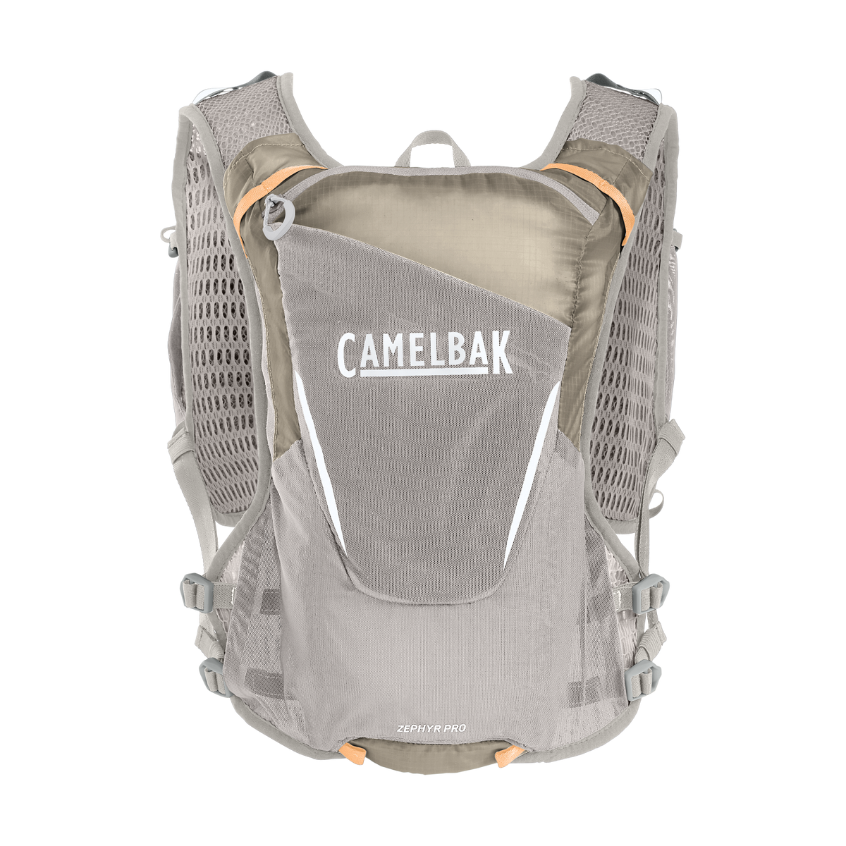 women-s-zephyrtm-pro-vest-with-two-17oz-quick-stowtm-flasks-g7 rnekansprj