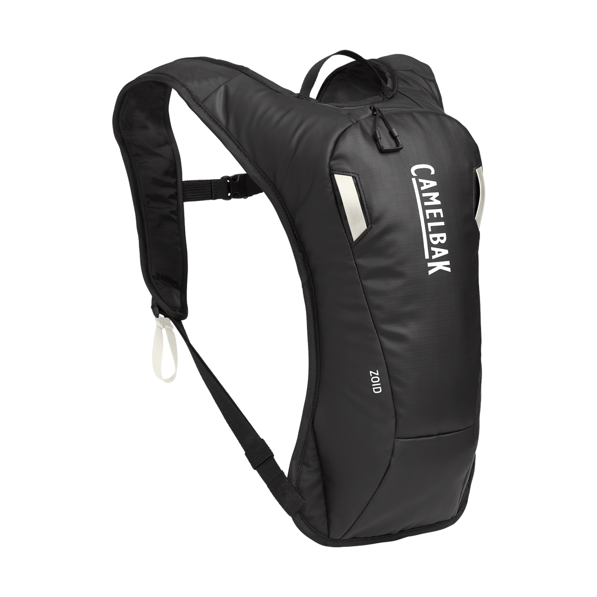 zoidtm-hydration-pack-g6 rpb81tm3bx