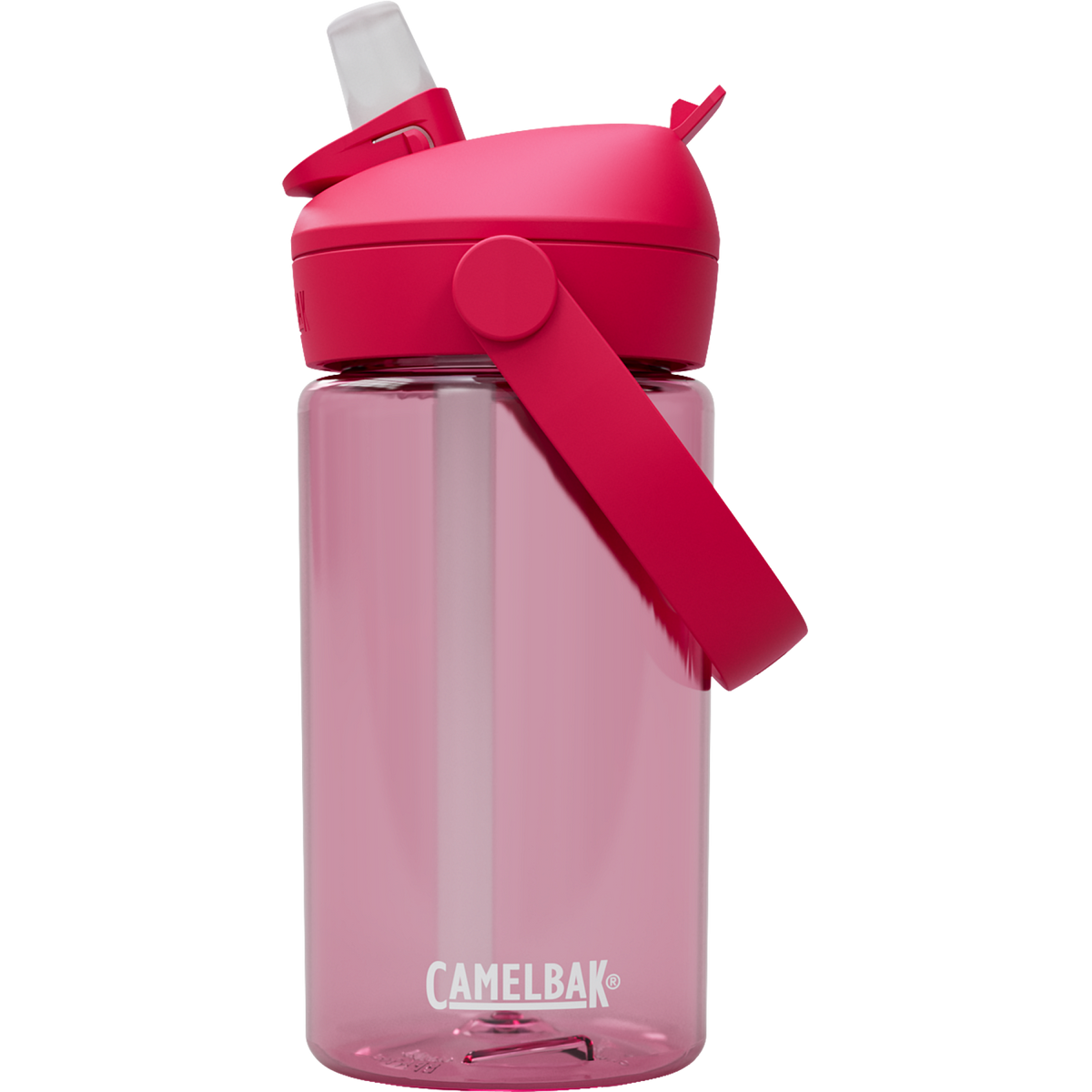 thrivetm-flip-straw-kids-14oz-bottle-with-tritantm-renew-h9 rsufkj3llq