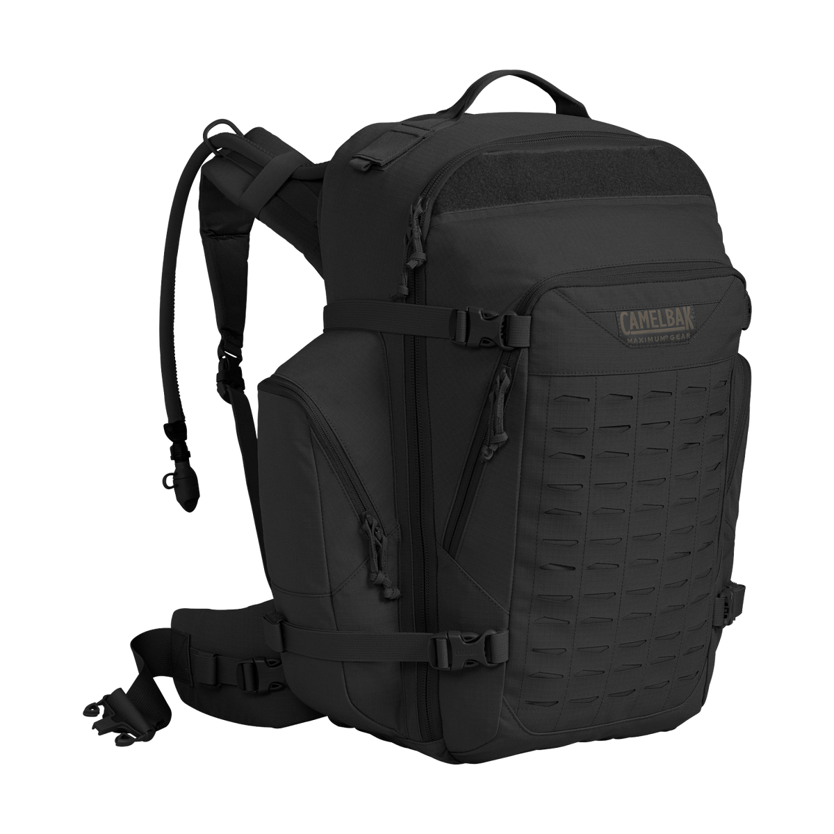 bfmtm-100oz-mil-spec-crux-k1 rt3yaqwjjv