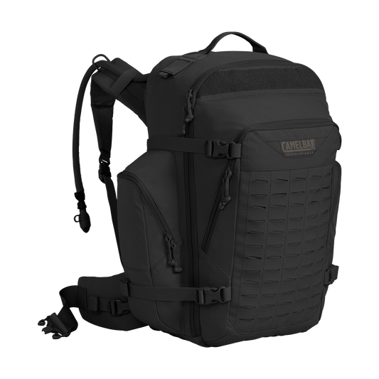 bfmtm-100oz-mil-spec-crux-k1 rt3yaqwjjv
