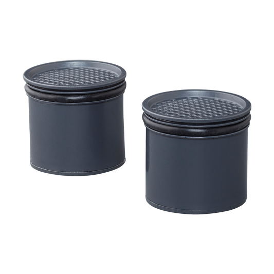 replacement-activated-carbon-filter-2-pack-filtered-by-lifestraw-o7 rtvreeha6p