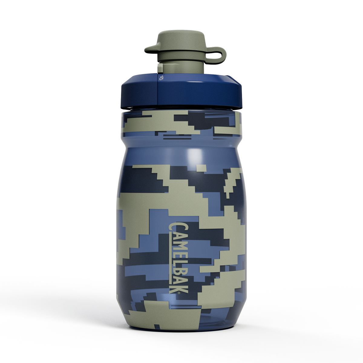 podium-dirt-series-15oz-bike-bottle-z3 ruxjrrr9rj