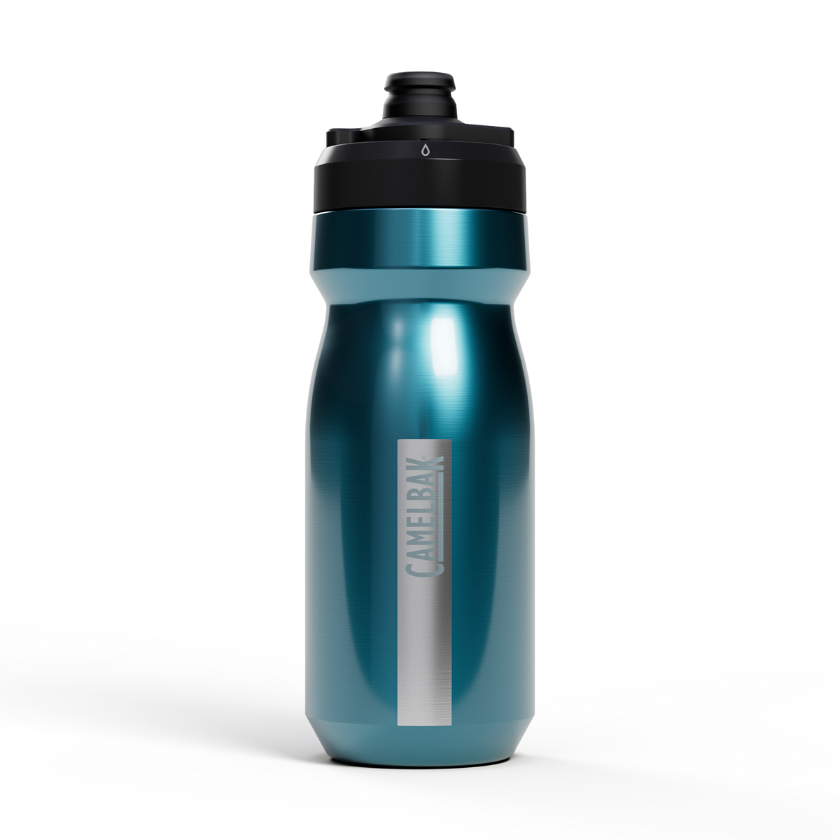 podium-titanium-18oz-bike-bottle-z4 rv6twesfs6
