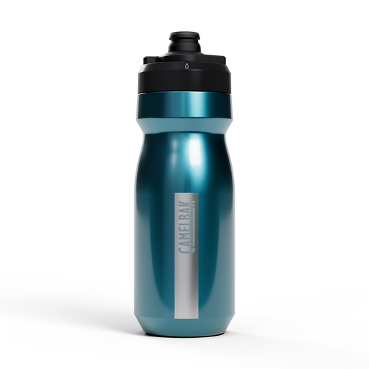podium-titanium-18oz-bike-bottle-z4 rv6twesfs6