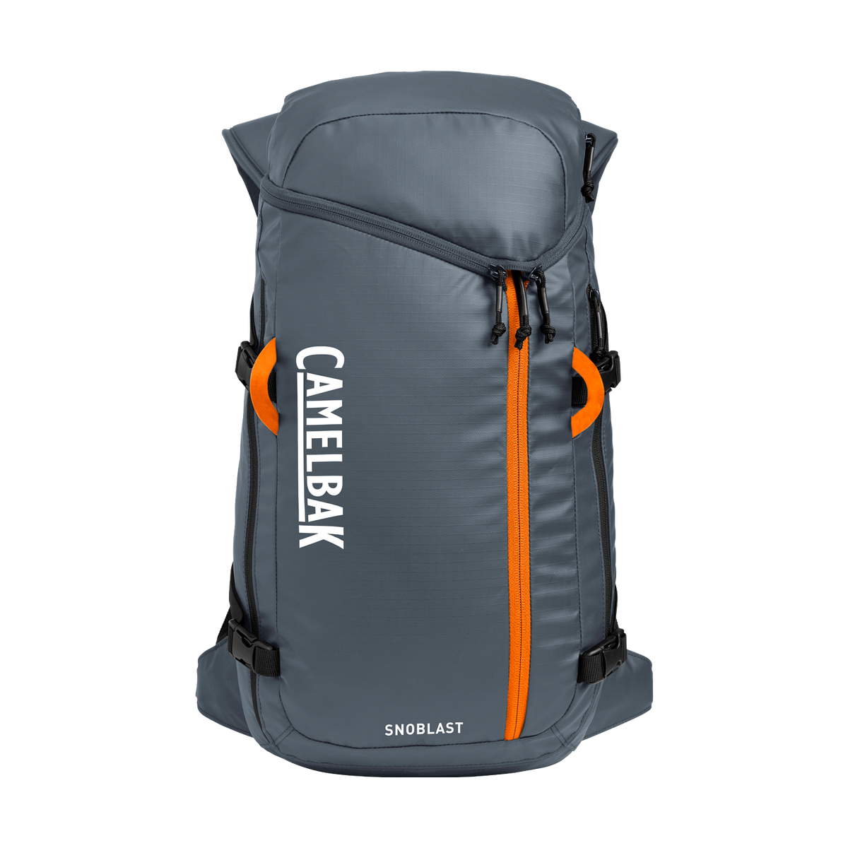 snoblasttm-22-hydration-pack-j9 s111hb76av