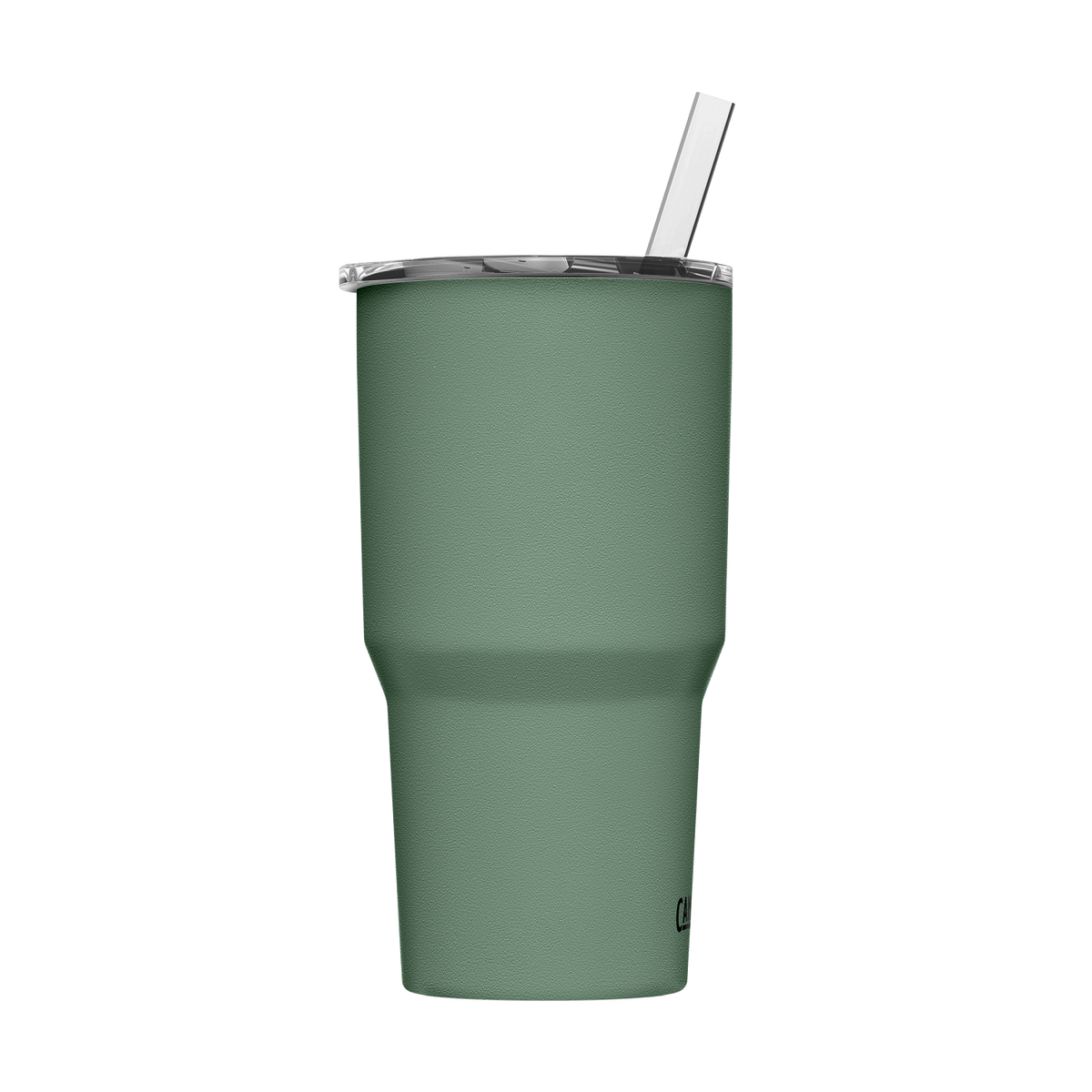 horizon-24oz-tall-straw-mug-insulated-stainless-steel-k5 s3arfn8kaz