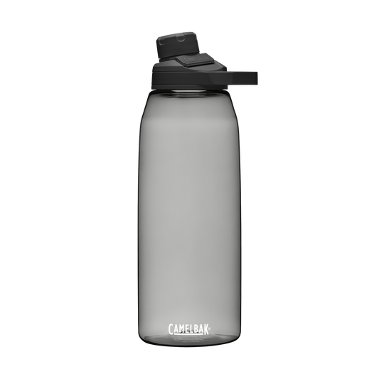 chute-mag-50oz-bottle-with-tritantm-renew-u7 s7nq0pdc34