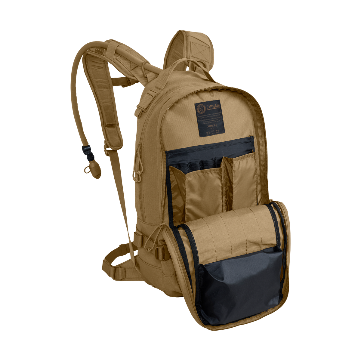 h-a-w-g-100oz-mil-spec-crux-w1 saicdxdit0