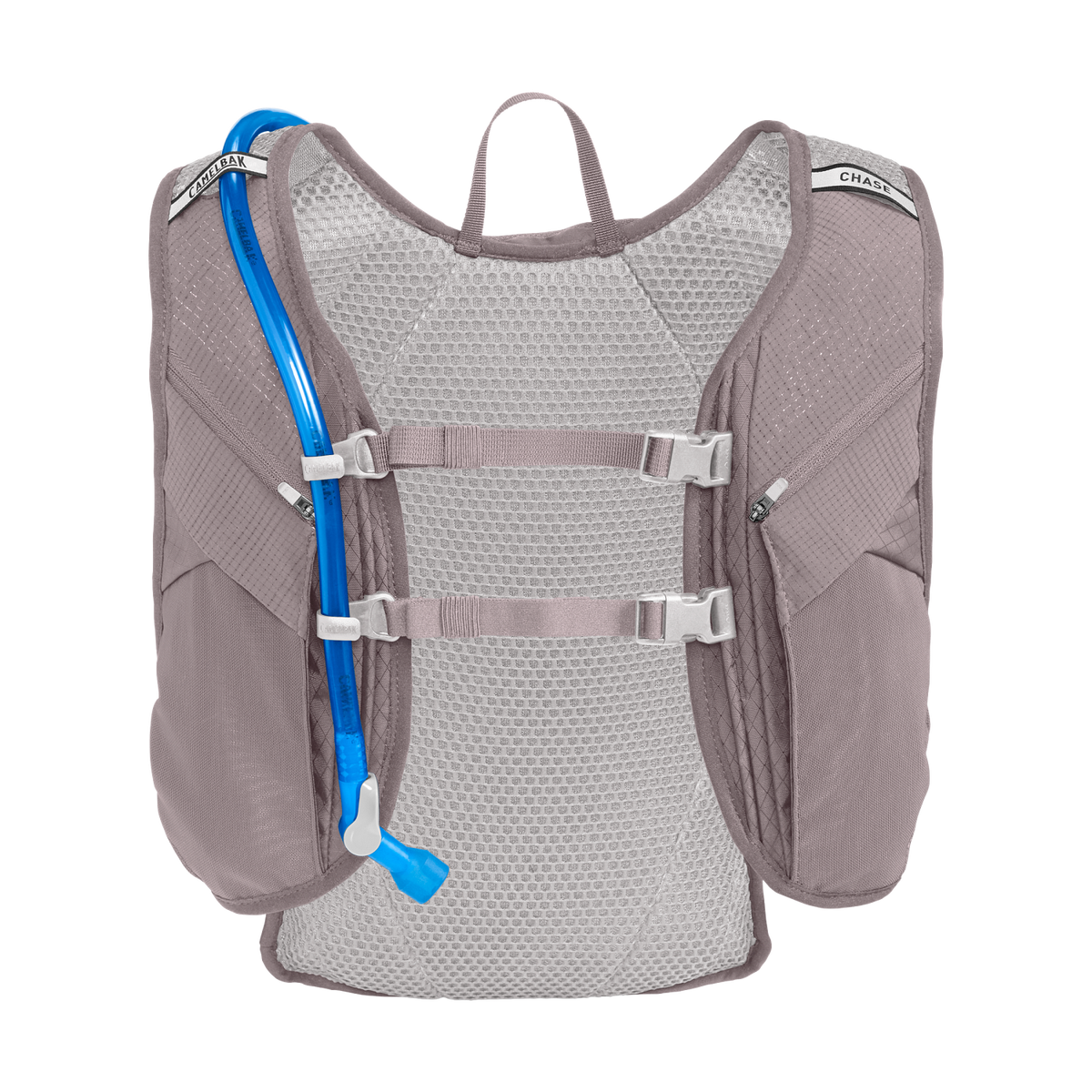 women-s-chasetm-adventure-8-hydration-vest-with-crux-2l-reservoir-h0 sanm1ylbm8