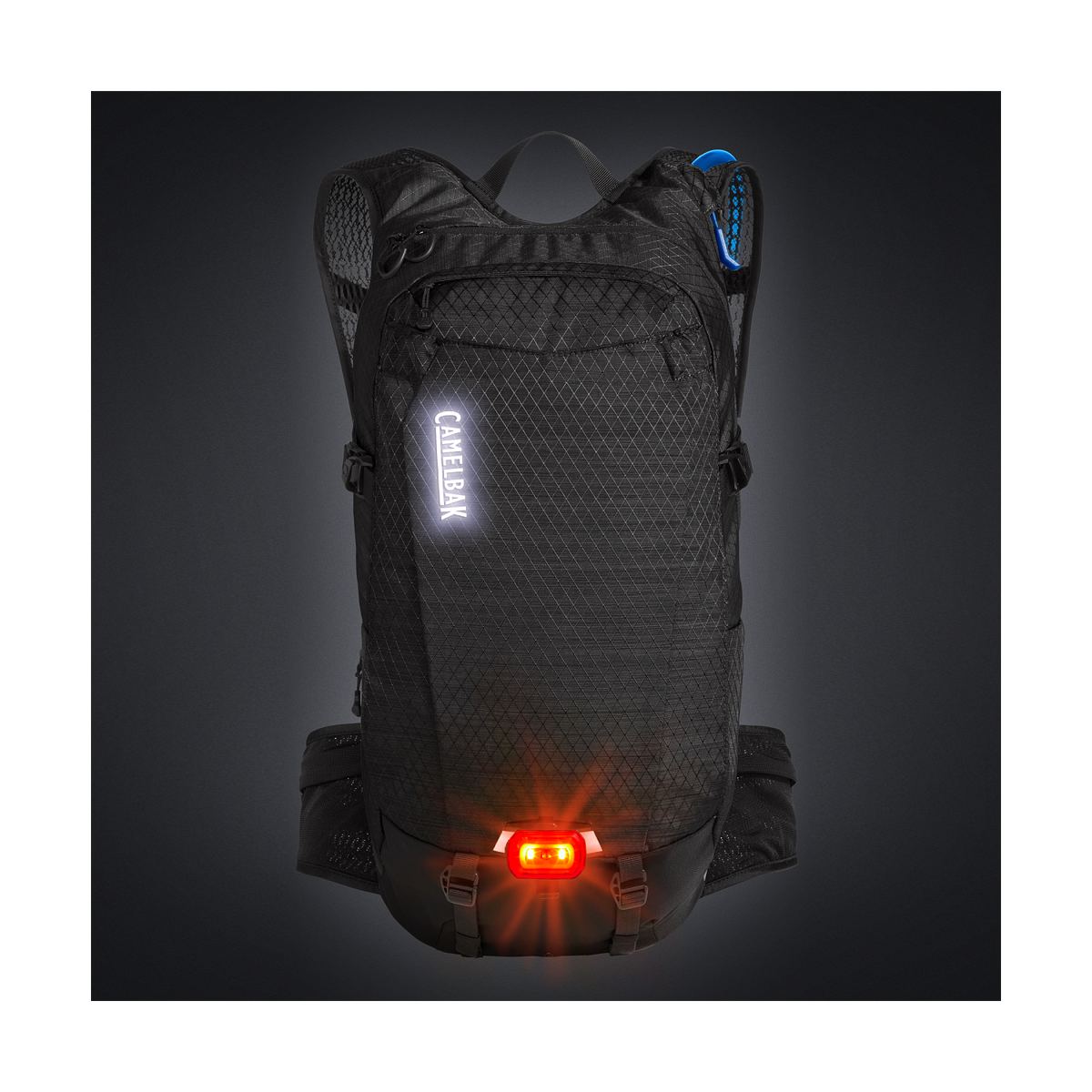 m-u-l-e-pro-14-100oz-m3 saqtgauir2