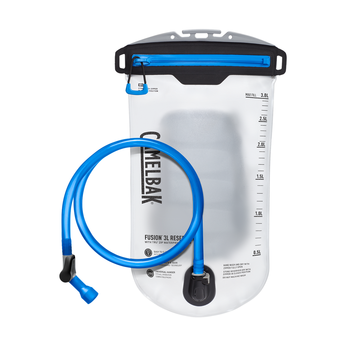 fusiontm-3l-reservoir-with-tru-zip-waterproof-zipper-x1 sbsvak3oyw