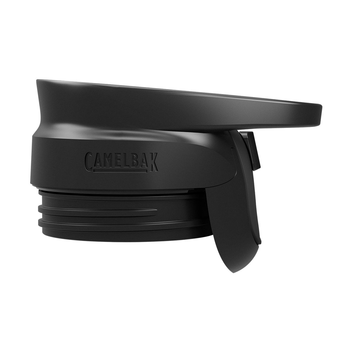 forge-flow-16-oz-travel-mug-insulated-stainless-steel-p0 sd0kzqeyij