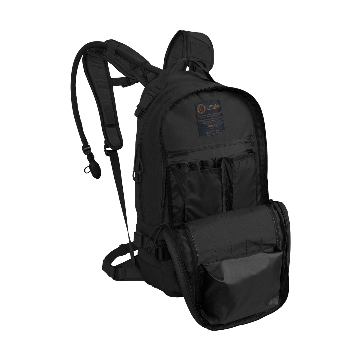 h-a-w-g-100oz-mil-spec-crux-q1 sdadn0axbs
