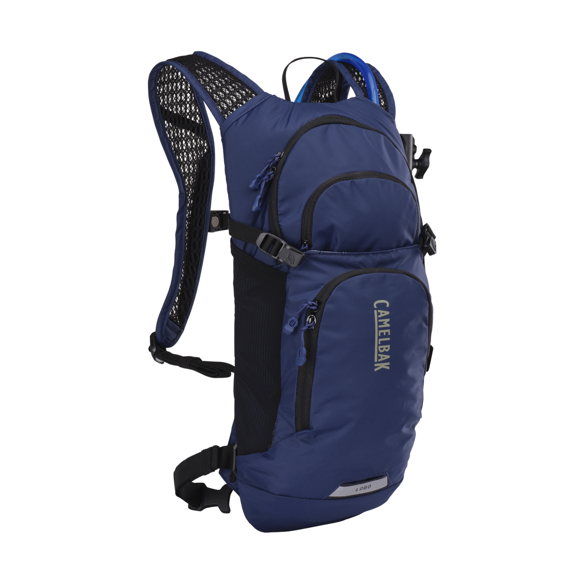 lobotm-9-hydration-pack-70-oz-m8 sfiahlddtc