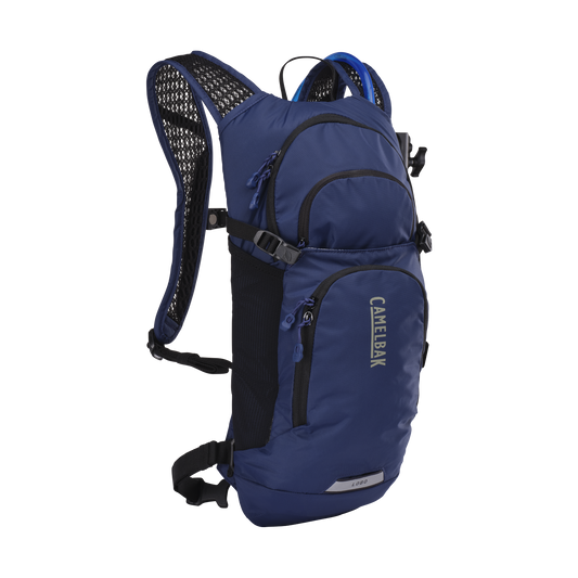 lobotm-9-hydration-pack-70-oz-m8 sfiahlddtc