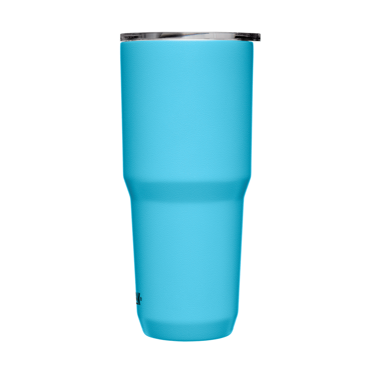 horizon-30-oz-tumbler-insulated-stainless-steel-x1 sfojvhkjc8