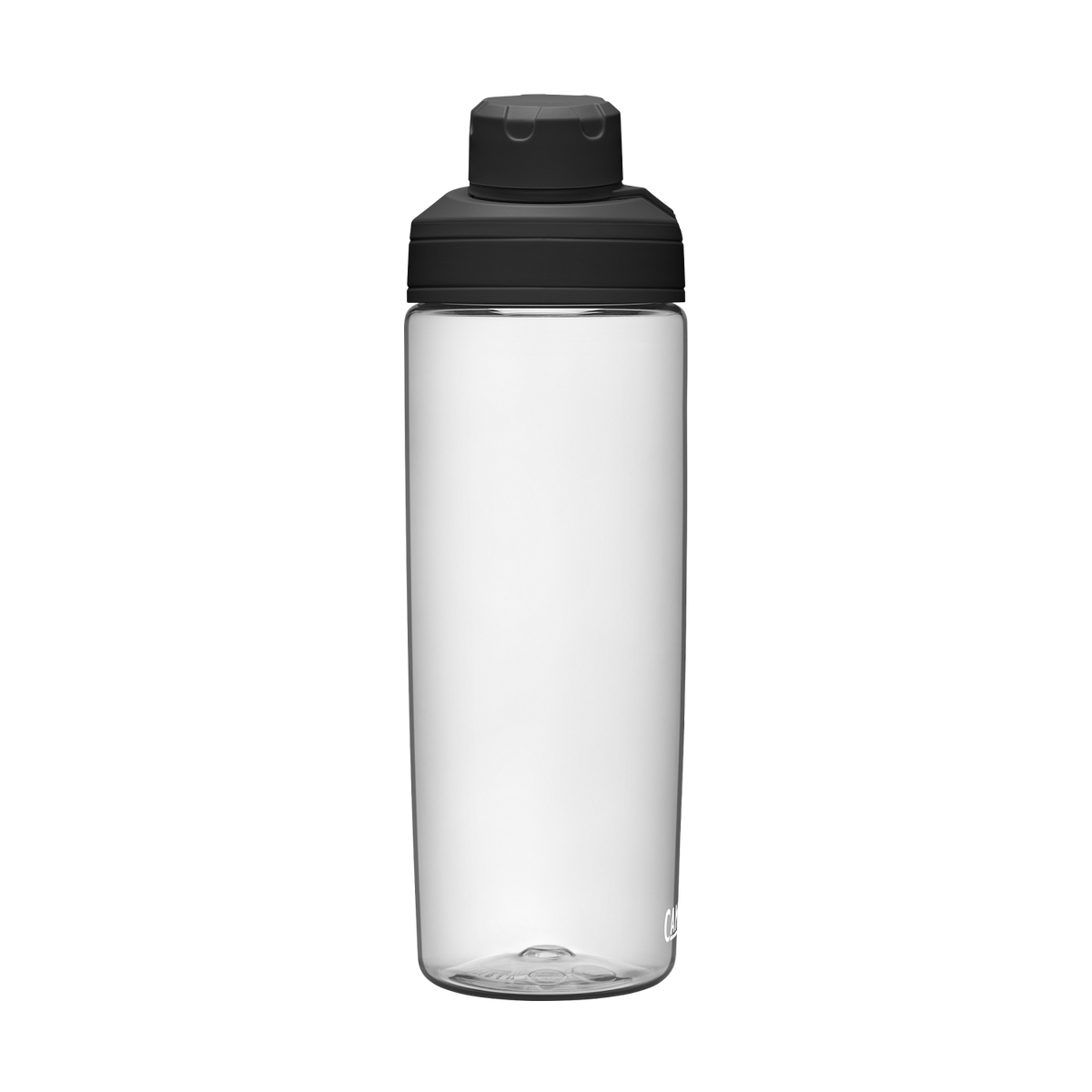 chute-mag-20oz-bottle-with-tritantm-renew-e5 sgpl9eafti