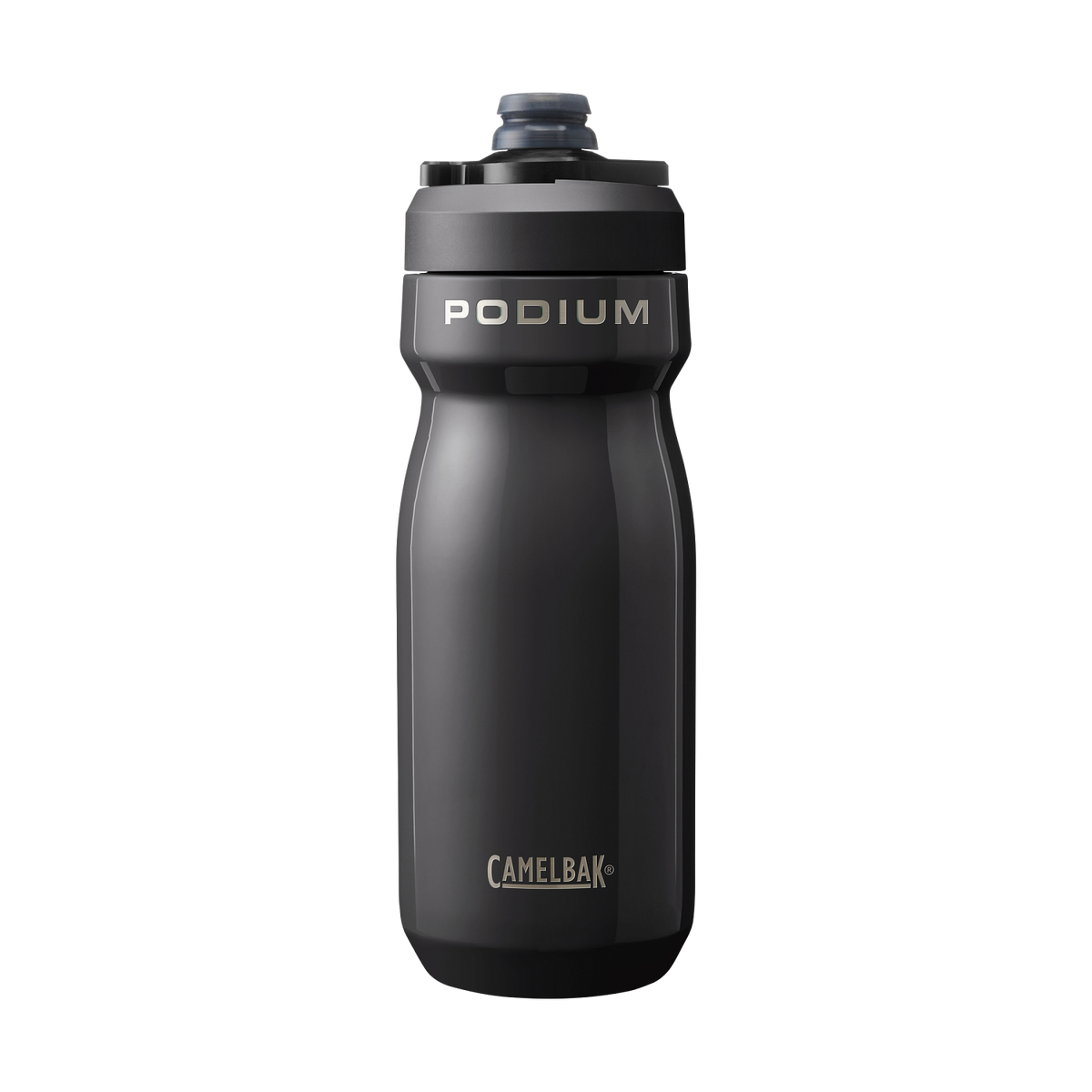 podium-steel-18oz-bike-bottle-h9 sgutk4njyc