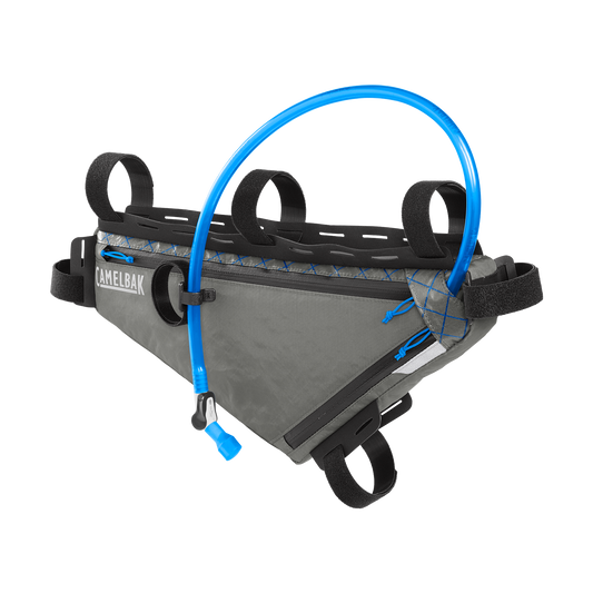 small-m-u-l-e-frame-pack-with-quick-stowtm-2l-bike-reservoir-w4 sgy0ccvlxe