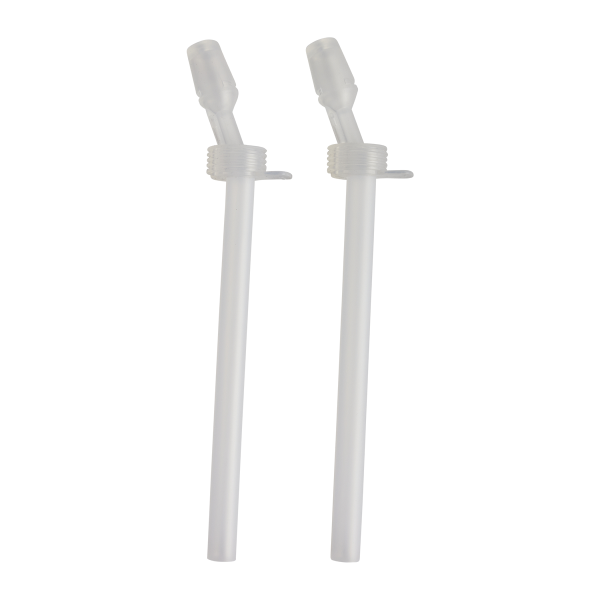 thrive-bite-valve-and-straw-y6 skju8k5vjb