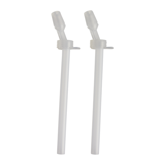 thrive-bite-valve-and-straw-y6 skju8k5vjb
