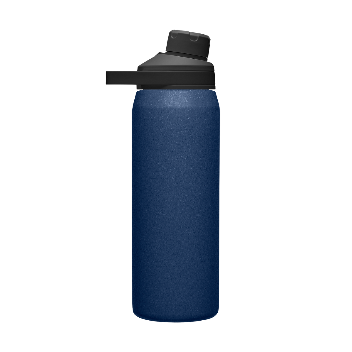 chute-mag-25-oz-water-bottle-insulated-stainless-steel-o0 sks106tl70